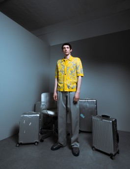  _DiIllerGlobal_Agency_ArtistRepresentation_Photography_Videography_Berlin_Germany_Milan_Italy_Globally