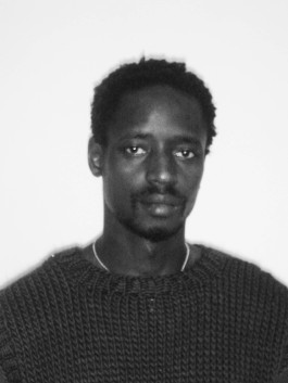 _DiIllerGlobal_Agency_ArtistRepresentation_Photography_Videography_Berlin_Germany_Milan_Italy_Globally