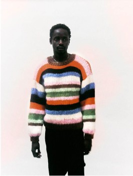 _DiIllerGlobal_Agency_ArtistRepresentation_Photography_Videography_Berlin_Germany_Milan_Italy_Globally