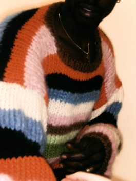 _DiIllerGlobal_Agency_ArtistRepresentation_Photography_Videography_Berlin_Germany_Milan_Italy_Globally