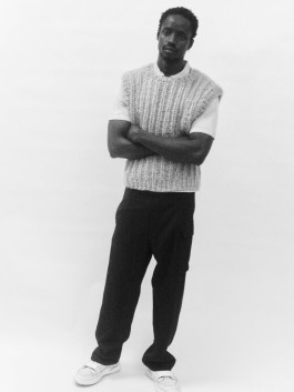 _DiIllerGlobal_Agency_ArtistRepresentation_Photography_Videography_Berlin_Germany_Milan_Italy_Globally