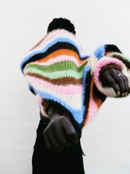  _DiIllerGlobal_Agency_ArtistRepresentation_Photography_Videography_Berlin_Germany_Milan_Italy_Globally