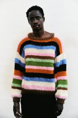 _DiIllerGlobal_Agency_ArtistRepresentation_Photography_Videography_Berlin_Germany_Milan_Italy_Globally