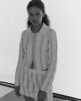 _DiIllerGlobal_Agency_ArtistRepresentation_Photography_Videography_Berlin_Germany_Milan_Italy_Globally