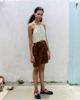 _DiIllerGlobal_Agency_ArtistRepresentation_Photography_Videography_Berlin_Germany_Milan_Italy_Globally