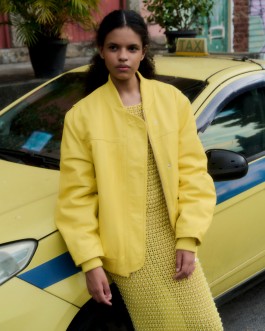 _DiIllerGlobal_Agency_ArtistRepresentation_Photography_Videography_Berlin_Germany_Milan_Italy_Globally