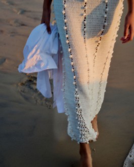 _DiIllerGlobal_Agency_ArtistRepresentation_Photography_Videography_Berlin_Germany_Milan_Italy_Globally