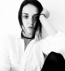  _DiIllerGlobal_Agency_ArtistRepresentation_Photography_Videography_Berlin_Germany_Milan_Italy_Globally