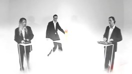  _DiIllerGlobal_Agency_ArtistRepresentation_Photography_Videography_Berlin_Germany_Milan_Italy_Globally