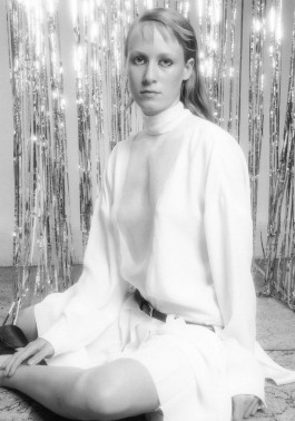  _DiIllerGlobal_Agency_ArtistRepresentation_Photography_Videography_Berlin_Germany_Milan_Italy_Globally