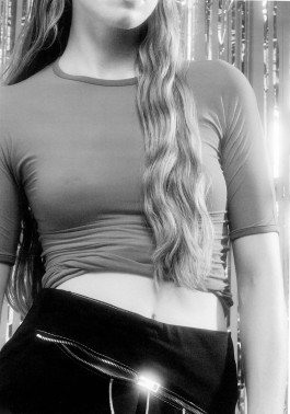  _DiIllerGlobal_Agency_ArtistRepresentation_Photography_Videography_Berlin_Germany_Milan_Italy_Globally