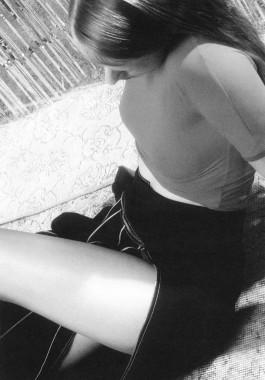  _DiIllerGlobal_Agency_ArtistRepresentation_Photography_Videography_Berlin_Germany_Milan_Italy_Globally