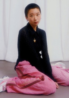  _DiIllerGlobal_Agency_ArtistRepresentation_Photography_Videography_Berlin_Germany_Milan_Italy_Globally