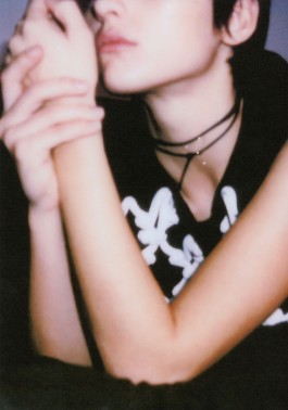  _DiIllerGlobal_Agency_ArtistRepresentation_Photography_Videography_Berlin_Germany_Milan_Italy_Globally