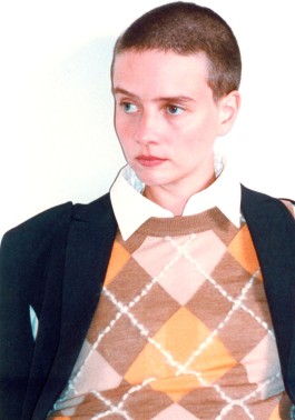  _DiIllerGlobal_Agency_ArtistRepresentation_Photography_Videography_Berlin_Germany_Milan_Italy_Globally