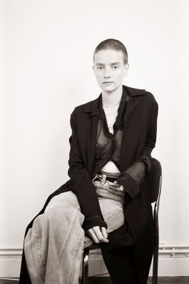  _DiIllerGlobal_Agency_ArtistRepresentation_Photography_Videography_Berlin_Germany_Milan_Italy_Globally