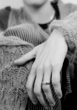  _DiIllerGlobal_Agency_ArtistRepresentation_Photography_Videography_Berlin_Germany_Milan_Italy_Globally