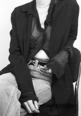  _DiIllerGlobal_Agency_ArtistRepresentation_Photography_Videography_Berlin_Germany_Milan_Italy_Globally