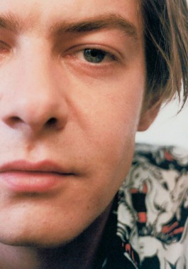  _DiIllerGlobal_Agency_ArtistRepresentation_Photography_Videography_Berlin_Germany_Milan_Italy_Globally