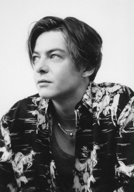  _DiIllerGlobal_Agency_ArtistRepresentation_Photography_Videography_Berlin_Germany_Milan_Italy_Globally