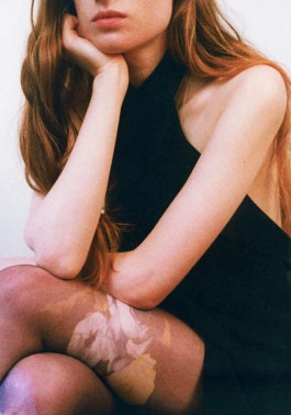  _DiIllerGlobal_Agency_ArtistRepresentation_Photography_Videography_Berlin_Germany_Milan_Italy_Globally