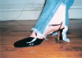  _DiIllerGlobal_Agency_ArtistRepresentation_Photography_Videography_Berlin_Germany_Milan_Italy_Globally