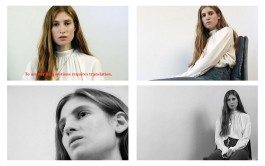  _DiIllerGlobal_Agency_ArtistRepresentation_Photography_Videography_Berlin_Germany_Milan_Italy_Globally