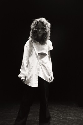  _DiIllerGlobal_Agency_ArtistRepresentation_Photography_Videography_Berlin_Germany_Milan_Italy_Globally