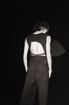  _DiIllerGlobal_Agency_ArtistRepresentation_Photography_Videography_Berlin_Germany_Milan_Italy_Globally