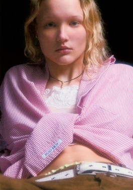  _DiIllerGlobal_Agency_ArtistRepresentation_Photography_Videography_Berlin_Germany_Milan_Italy_Globally