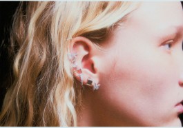  _DiIllerGlobal_Agency_ArtistRepresentation_Photography_Videography_Berlin_Germany_Milan_Italy_Globally