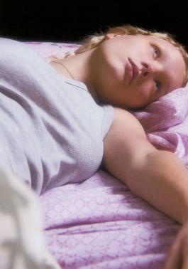  _DiIllerGlobal_Agency_ArtistRepresentation_Photography_Videography_Berlin_Germany_Milan_Italy_Globally