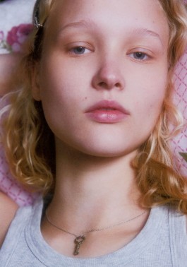  _DiIllerGlobal_Agency_ArtistRepresentation_Photography_Videography_Berlin_Germany_Milan_Italy_Globally