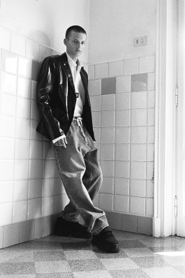  _DiIllerGlobal_Agency_ArtistRepresentation_Photography_Videography_Berlin_Germany_Milan_Italy_Globally