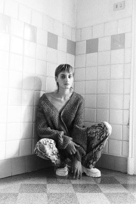  _DiIllerGlobal_Agency_ArtistRepresentation_Photography_Videography_Berlin_Germany_Milan_Italy_Globally