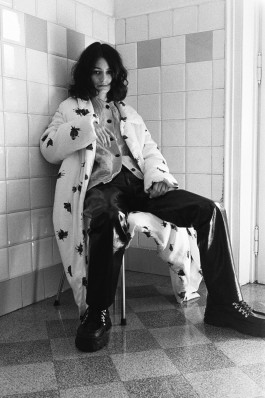  _DiIllerGlobal_Agency_ArtistRepresentation_Photography_Videography_Berlin_Germany_Milan_Italy_Globally