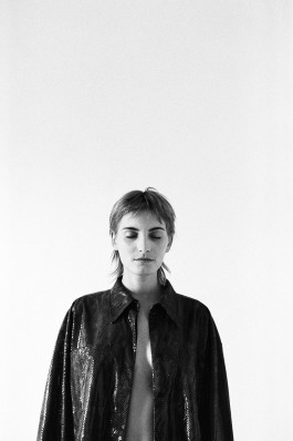  _DiIllerGlobal_Agency_ArtistRepresentation_Photography_Videography_Berlin_Germany_Milan_Italy_Globally