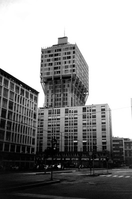  _DiIllerGlobal_Agency_ArtistRepresentation_Photography_Videography_Berlin_Germany_Milan_Italy_Globally