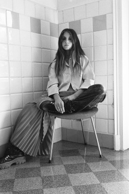  _DiIllerGlobal_Agency_ArtistRepresentation_Photography_Videography_Berlin_Germany_Milan_Italy_Globally