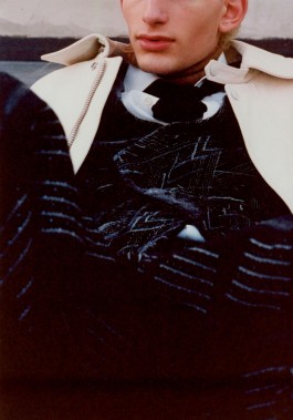  _DiIllerGlobal_Agency_ArtistRepresentation_Photography_Videography_Berlin_Germany_Milan_Italy_Globally