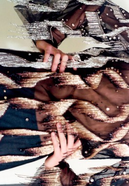  _DiIllerGlobal_Agency_ArtistRepresentation_Photography_Videography_Berlin_Germany_Milan_Italy_Globally