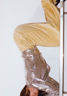  _DiIllerGlobal_Agency_ArtistRepresentation_Photography_Videography_Berlin_Germany_Milan_Italy_Globally