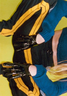  _DiIllerGlobal_Agency_ArtistRepresentation_Photography_Videography_Berlin_Germany_Milan_Italy_Globally