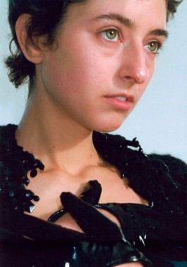  _DiIllerGlobal_Agency_ArtistRepresentation_Photography_Videography_Berlin_Germany_Milan_Italy_Globally