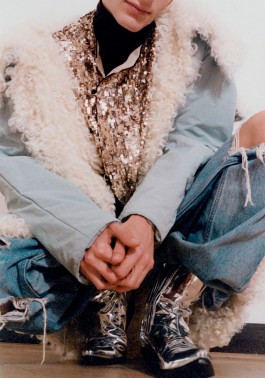  _DiIllerGlobal_Agency_ArtistRepresentation_Photography_Videography_Berlin_Germany_Milan_Italy_Globally