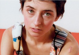  _DiIllerGlobal_Agency_ArtistRepresentation_Photography_Videography_Berlin_Germany_Milan_Italy_Globally