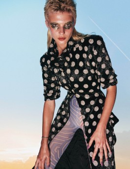 _DiIllerGlobal_Agency_ArtistRepresentation_Photography_Videography_Berlin_Germany_Milan_Italy_Globally