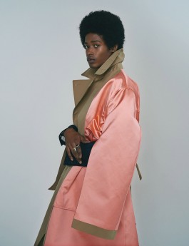 _DiIllerGlobal_Agency_ArtistRepresentation_Photography_Videography_Berlin_Germany_Milan_Italy_Globally