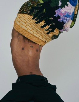 _DiIllerGlobal_Agency_ArtistRepresentation_Photography_Videography_Berlin_Germany_Milan_Italy_Globally