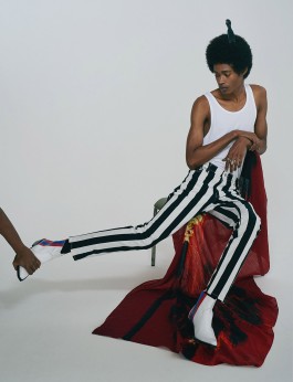 _DiIllerGlobal_Agency_ArtistRepresentation_Photography_Videography_Berlin_Germany_Milan_Italy_Globally